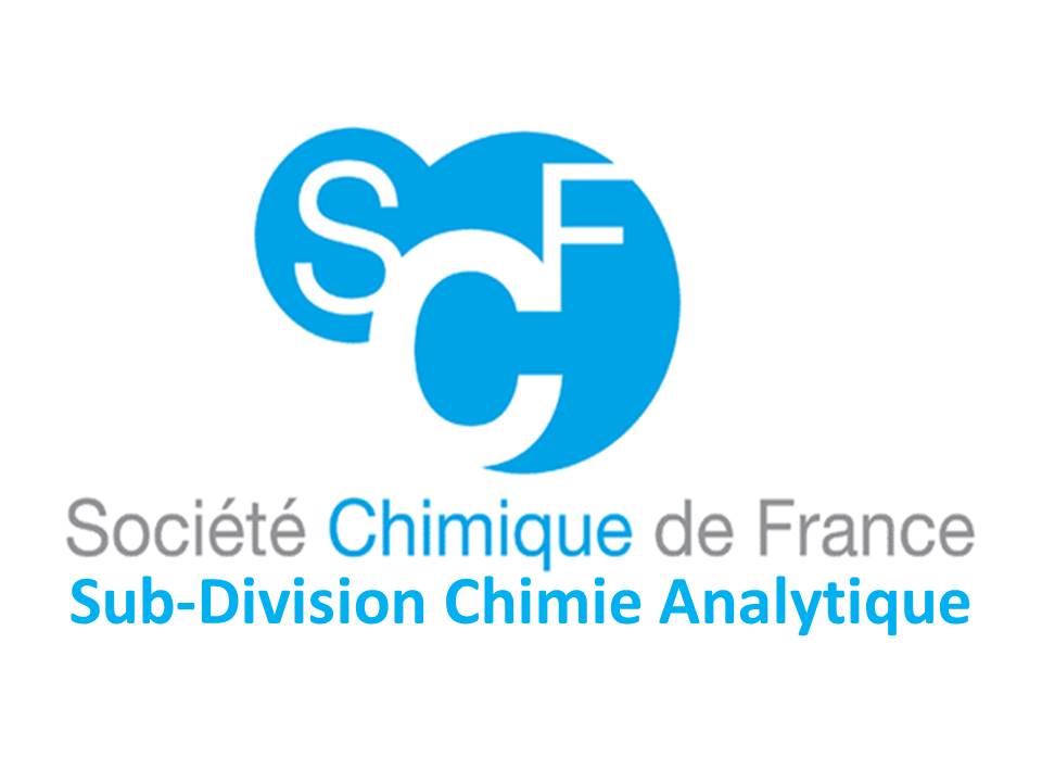 Société Chimique de France DCA