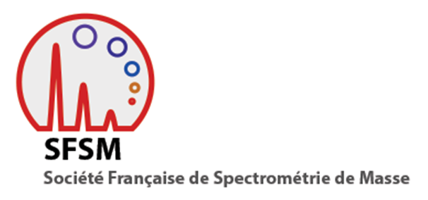 Société française de spectrométrie de masse