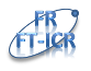 Fédération de recherche CNRS FT ICR à haut champ